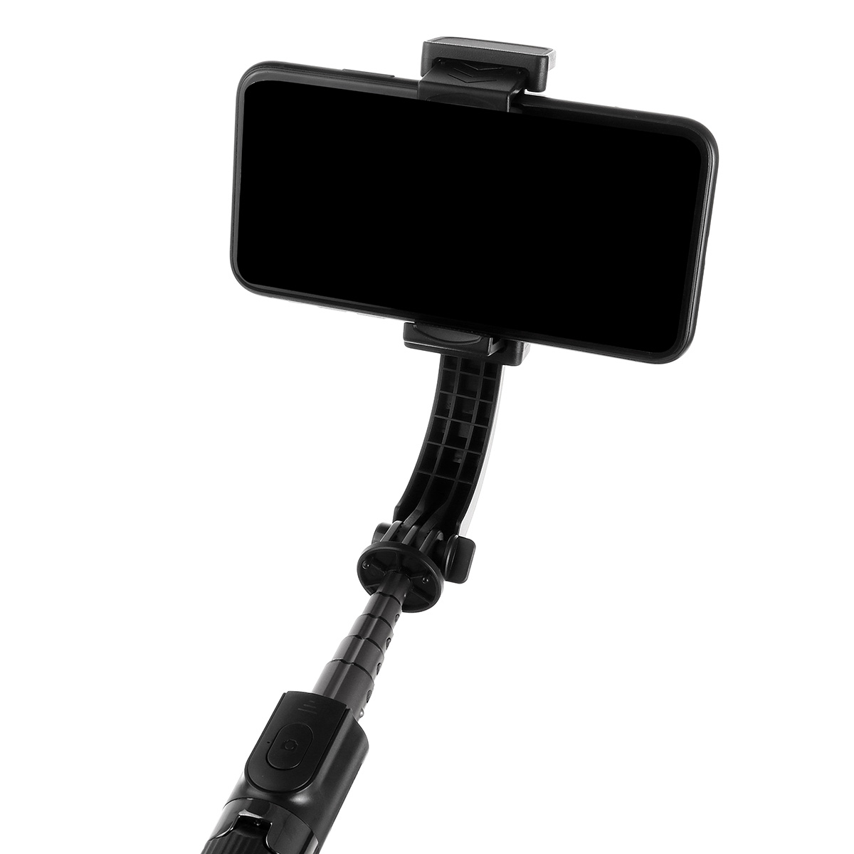 L08-Handheld-Extendable-bluetooth-Aluminium-Alloy-Tripod-Selfie-Stick-for-Mobile-Phone-Shooting-Stab-1916702-11