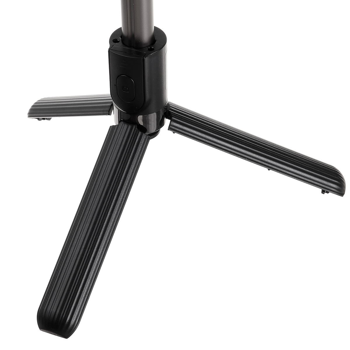 L08-Handheld-Extendable-bluetooth-Aluminium-Alloy-Tripod-Selfie-Stick-for-Mobile-Phone-Shooting-Stab-1916702-12