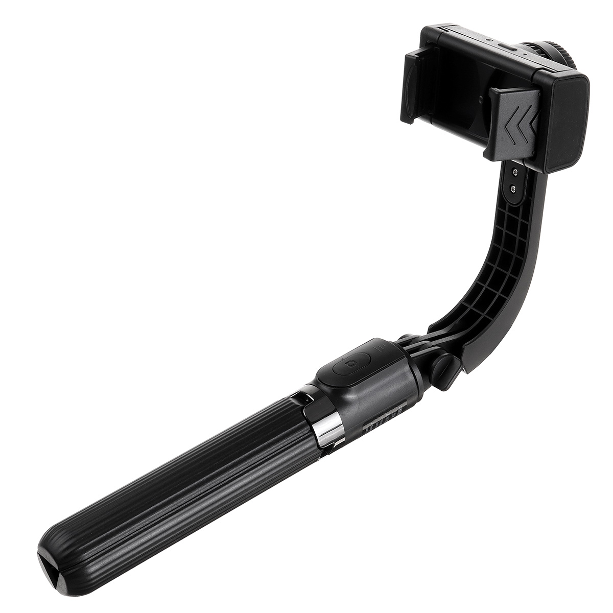 L08-Handheld-Extendable-bluetooth-Aluminium-Alloy-Tripod-Selfie-Stick-for-Mobile-Phone-Shooting-Stab-1916702-3