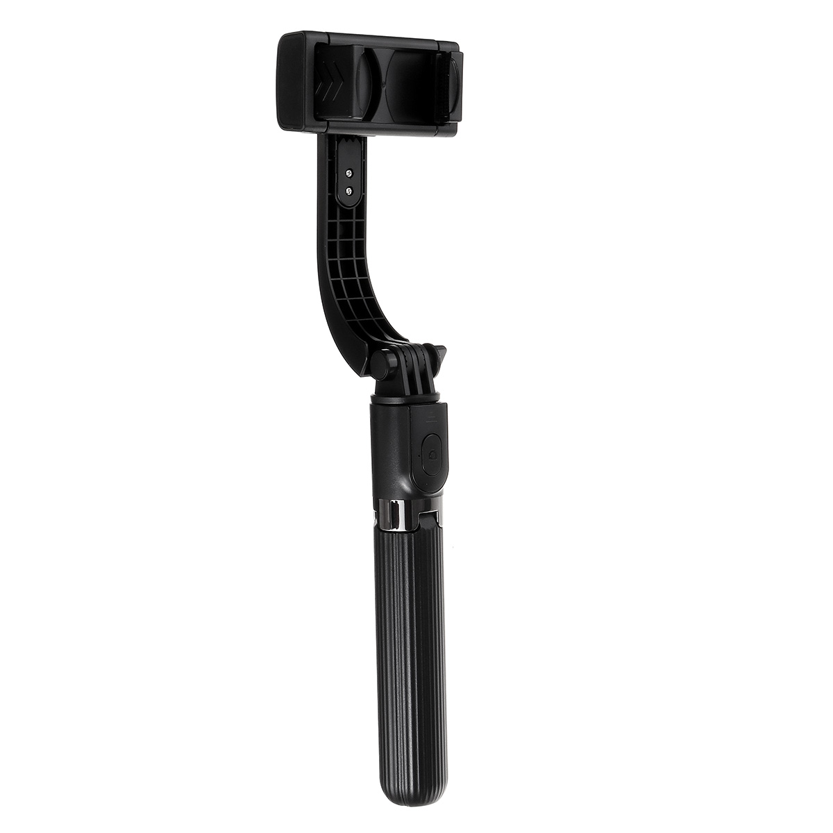 L08-Handheld-Extendable-bluetooth-Aluminium-Alloy-Tripod-Selfie-Stick-for-Mobile-Phone-Shooting-Stab-1916702-4