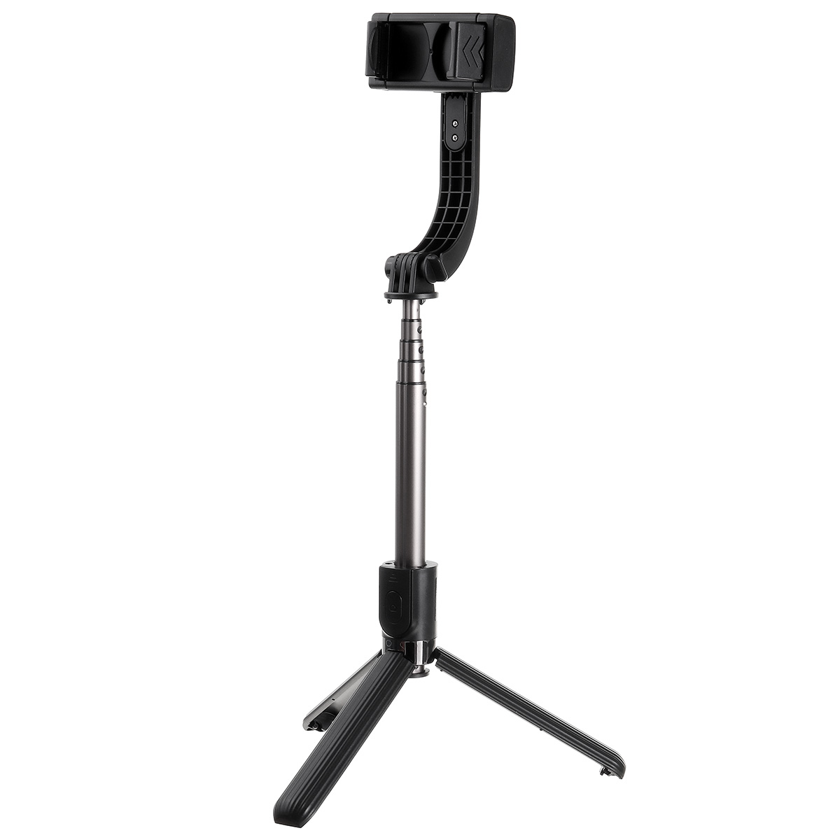 L08-Handheld-Extendable-bluetooth-Aluminium-Alloy-Tripod-Selfie-Stick-for-Mobile-Phone-Shooting-Stab-1916702-5