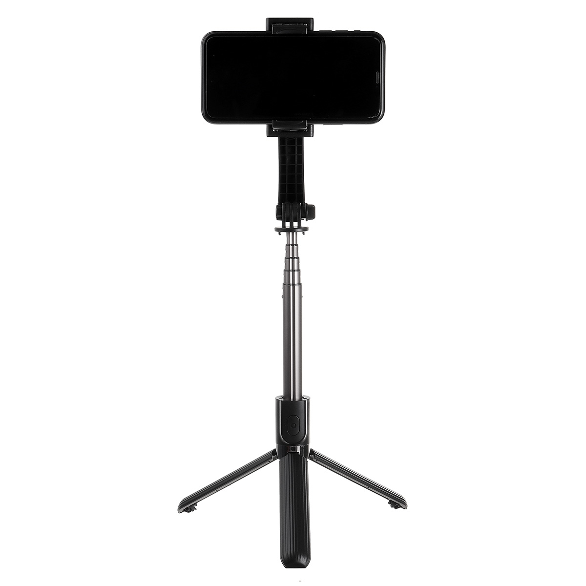 L08-Handheld-Extendable-bluetooth-Aluminium-Alloy-Tripod-Selfie-Stick-for-Mobile-Phone-Shooting-Stab-1916702-6