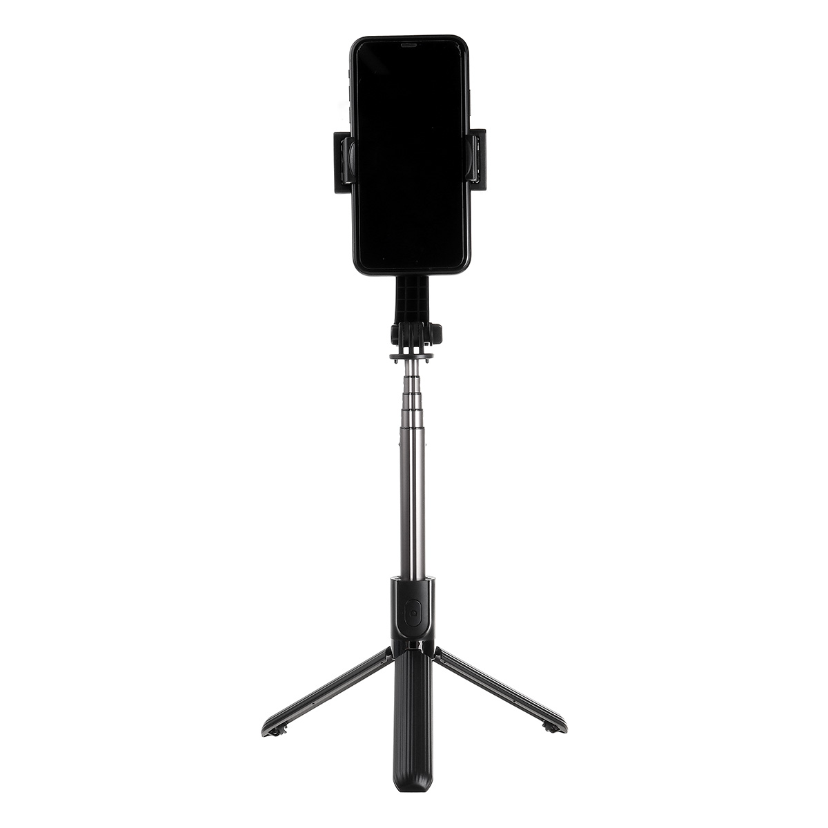 L08-Handheld-Extendable-bluetooth-Aluminium-Alloy-Tripod-Selfie-Stick-for-Mobile-Phone-Shooting-Stab-1916702-7