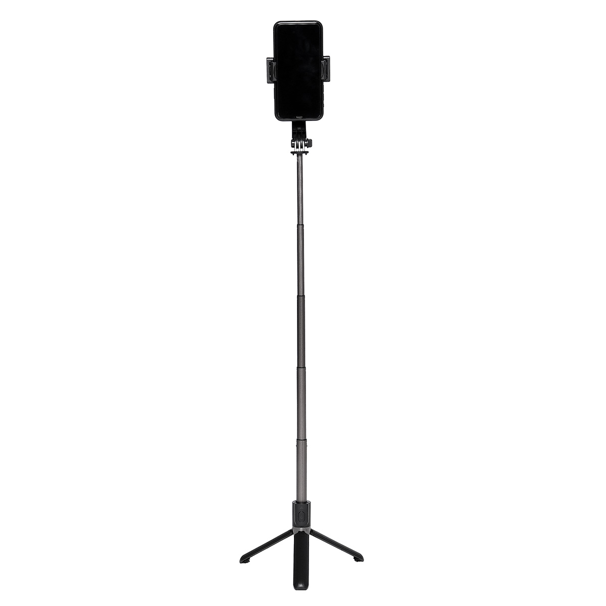 L08-Handheld-Extendable-bluetooth-Aluminium-Alloy-Tripod-Selfie-Stick-for-Mobile-Phone-Shooting-Stab-1916702-8