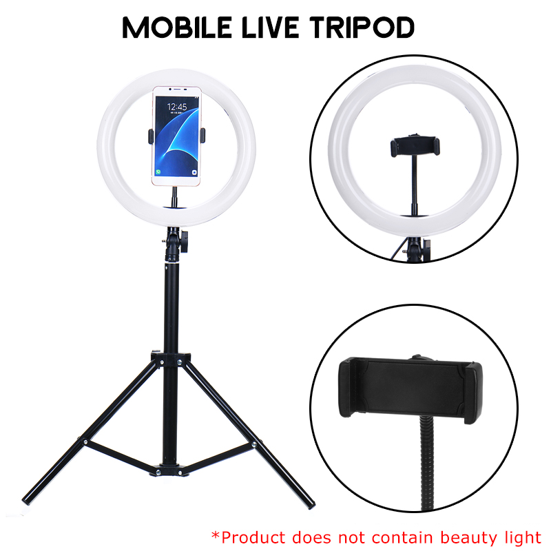 LED-Ring-Fill-Light-Studio-Lamp-Photographic-For-Video-Live-Beauty-Makeup-Mirror-Light-Streaming-USB-1634882-4