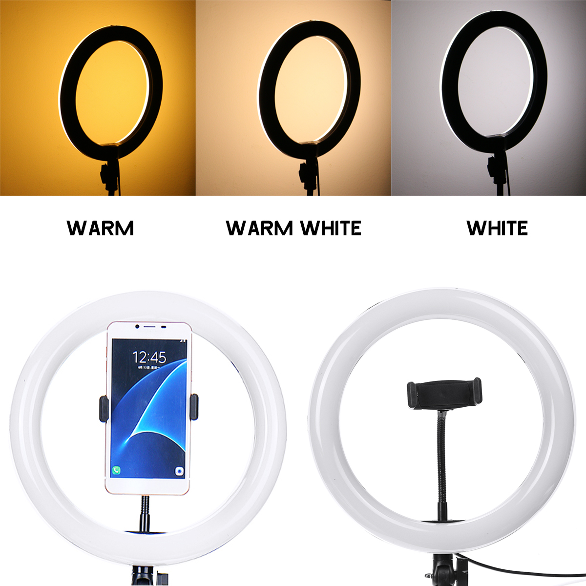LED-Ring-Fill-Light-Studio-Lamp-Photographic-For-Video-Live-Beauty-Makeup-Mirror-Light-Streaming-USB-1634882-5
