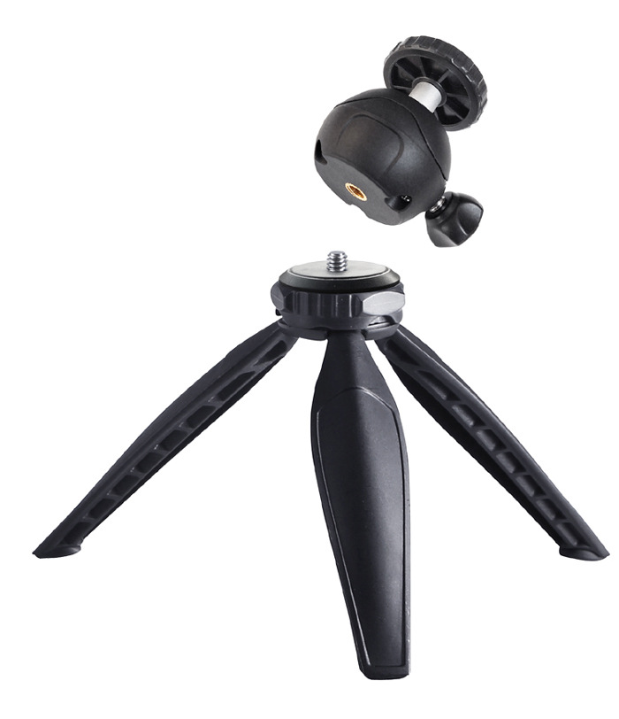 LZ-20-Camera-Tripod-Cell-Phone-Live-Broadcast-Tripod-Cell-Phone-Live-Broadcast-Bracket-1905905-3