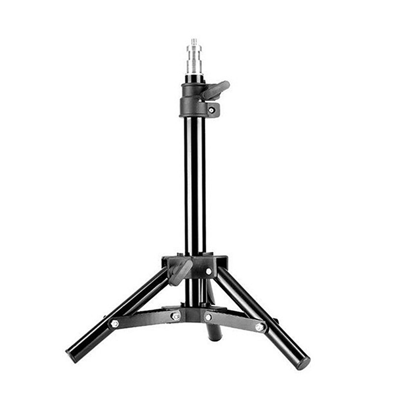 Mini-Portable-Desktop-Live-Mobile-Phone-Tripod-Bracket-Holder-1463313-1