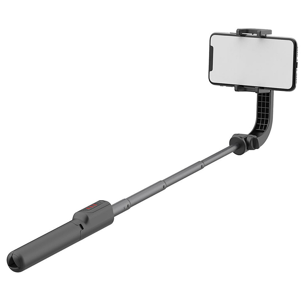 Mobile-Phone-bluetooth-Handheld-Selfie-Stick-Single-Axis-Anti-Shake-Tripod-Video-Gimbal-Stabilizer-P-1716920-2