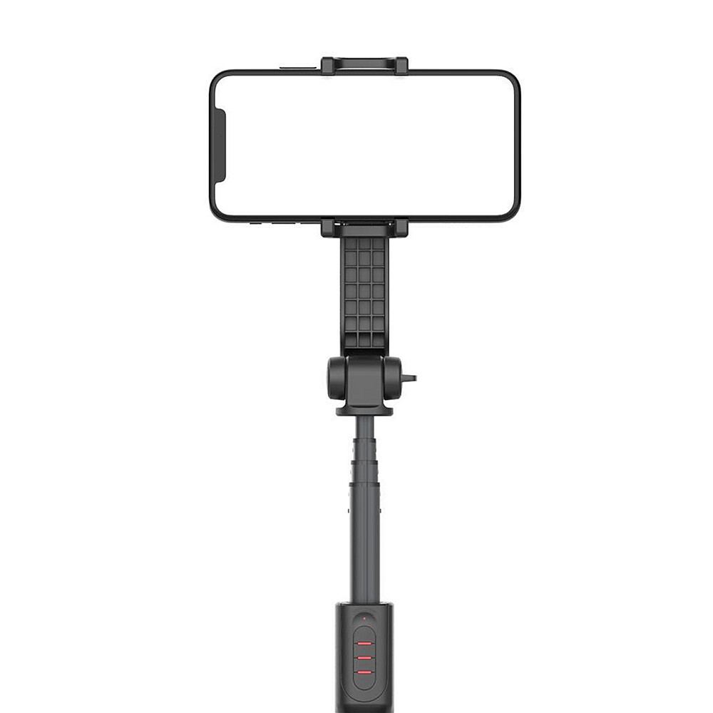 Mobile-Phone-bluetooth-Handheld-Selfie-Stick-Single-Axis-Anti-Shake-Tripod-Video-Gimbal-Stabilizer-P-1716920-3