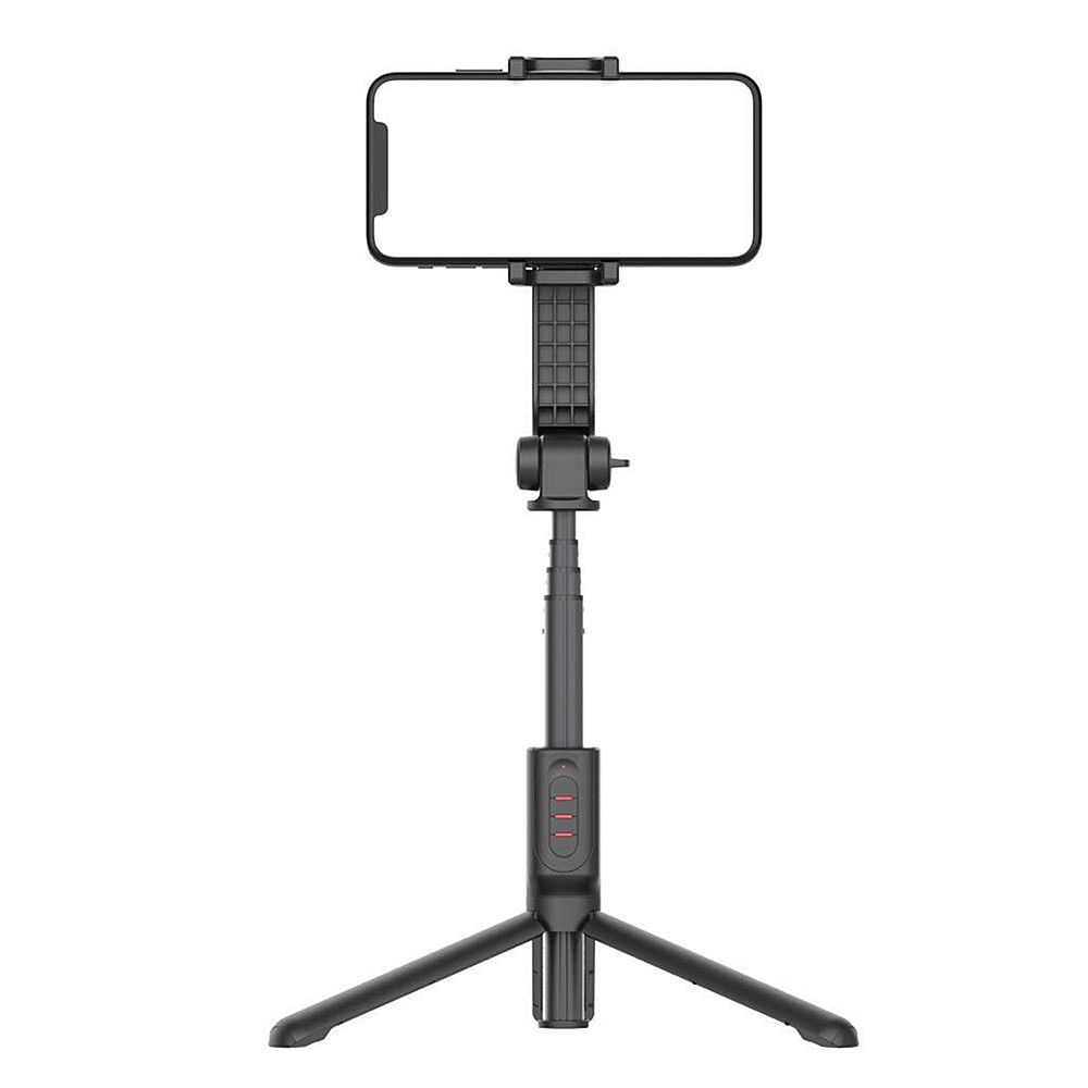 Mobile-Phone-bluetooth-Handheld-Selfie-Stick-Single-Axis-Anti-Shake-Tripod-Video-Gimbal-Stabilizer-P-1716920-4