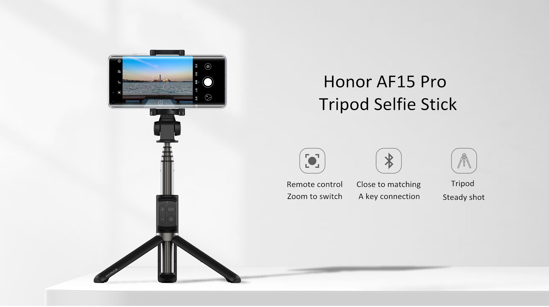 Original-Huawei-Honor-Tripod-Selfie-Stick-AF15-Pro-bluetooth-Wireless-Control-Monopod-Handheld-for-i-1741267-1