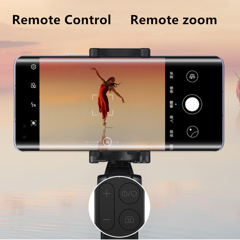 Original-Huawei-Honor-Tripod-Selfie-Stick-AF15-Pro-bluetooth-Wireless-Control-Monopod-Handheld-for-i-1741267-5