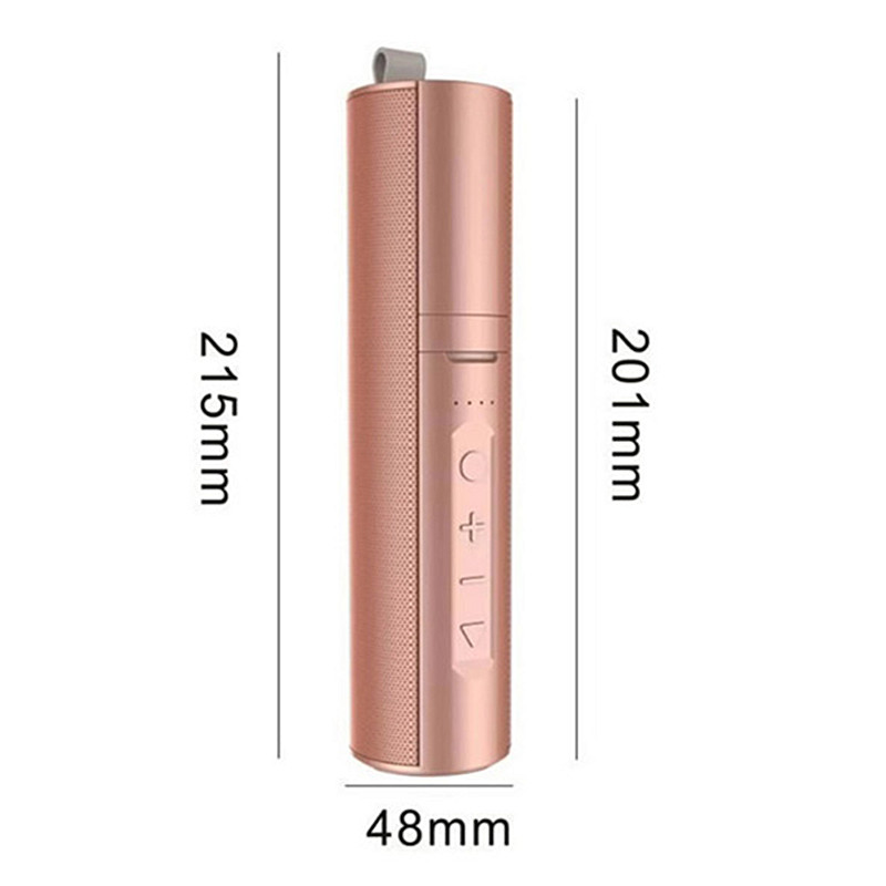 Portable-4-In-1-LED-Flashlight-bluetooth-Speaker-Selfie-Stick-With-Power-Bank-Support-TF-Card-for-Sp-1431634-3