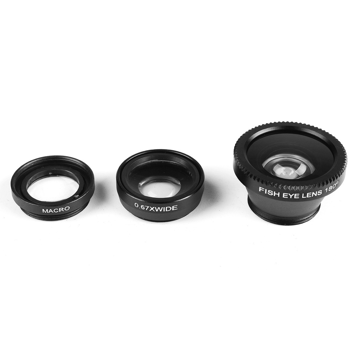 Portable-8X-12X-Telephoto-Phone-Lens-Kit-Wide-Angle-Macro-Fish-Eye-Lens-with-Selfie-Stick-Monopod-1653787-8