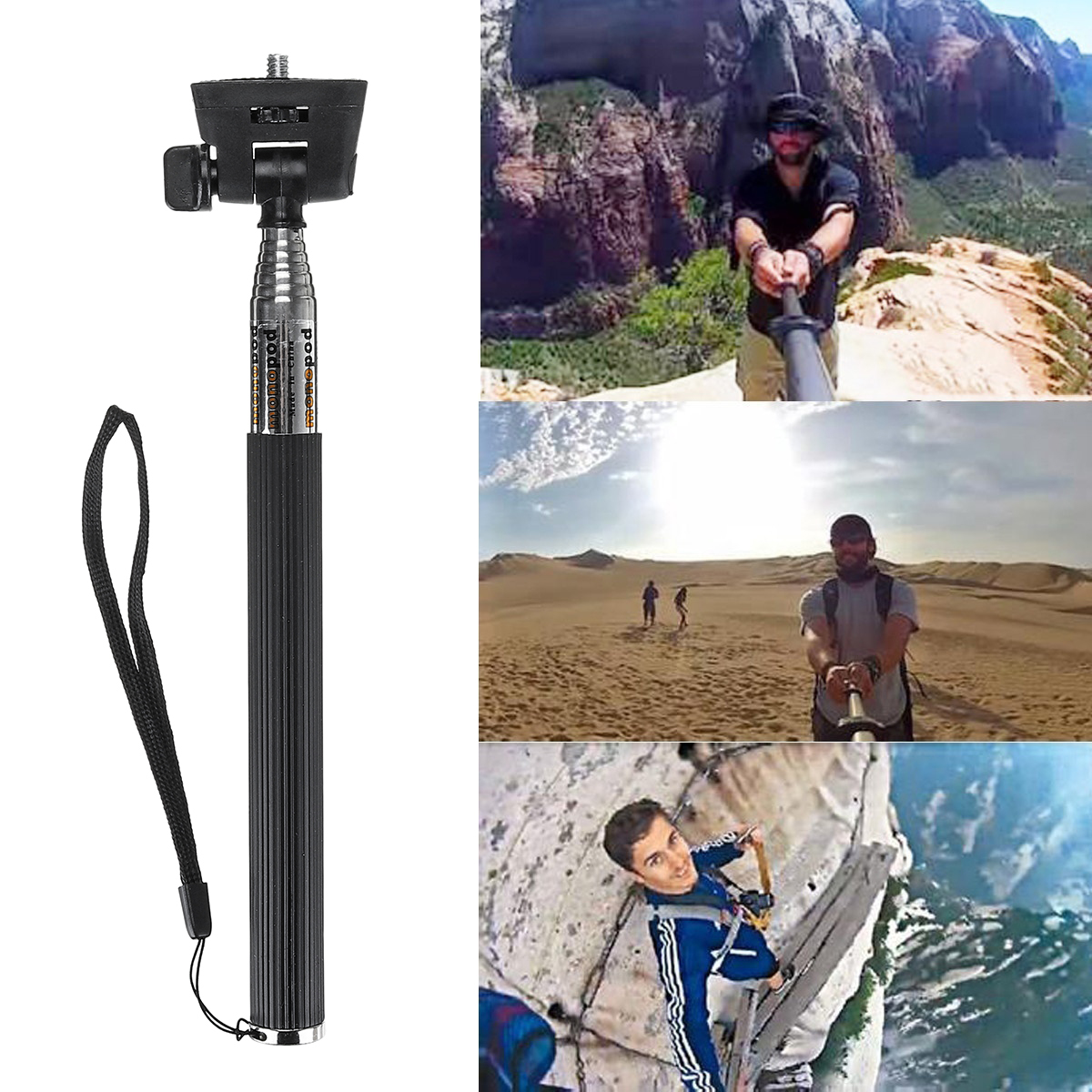 Portable-8X-12X-Telephoto-Phone-Lens-Kit-Wide-Angle-Macro-Fish-Eye-Lens-with-Selfie-Stick-Monopod-1653787-9