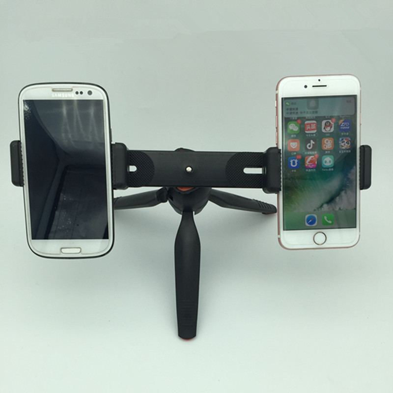 S28-Universal-Dual-Position-Mini-Metal-Desktop-Multi-function-Tripod-Bracket-for-Mobile-Phone-Live-b-1460627-1