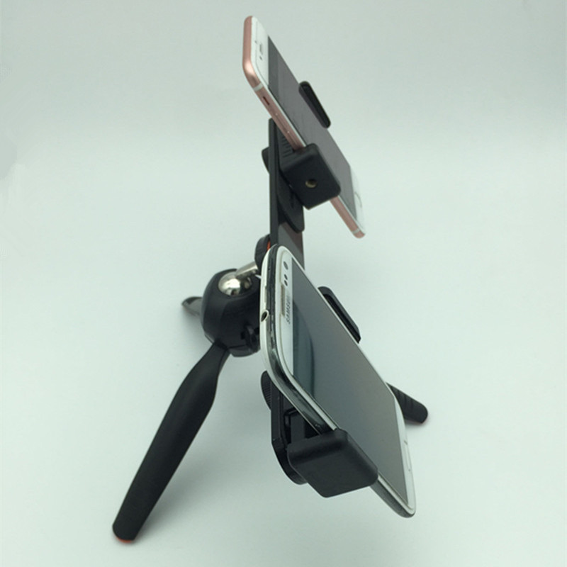 S28-Universal-Dual-Position-Mini-Metal-Desktop-Multi-function-Tripod-Bracket-for-Mobile-Phone-Live-b-1460627-4