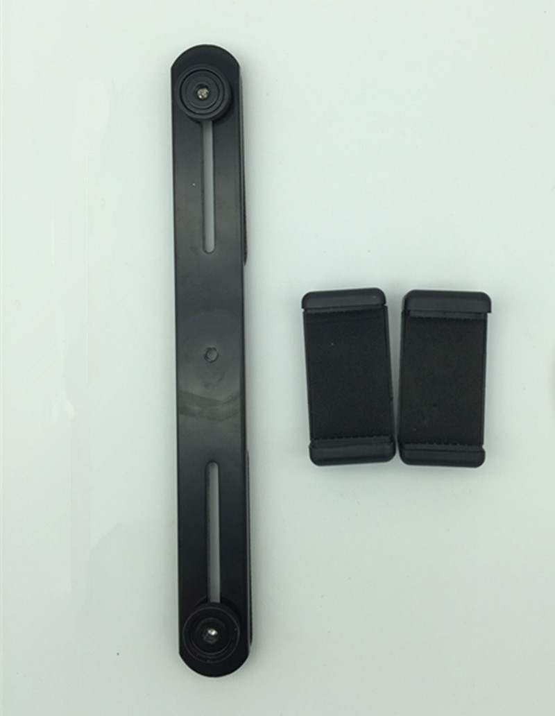S28-Universal-Dual-Position-Mini-Metal-Desktop-Multi-function-Tripod-Bracket-for-Mobile-Phone-Live-b-1460627-5