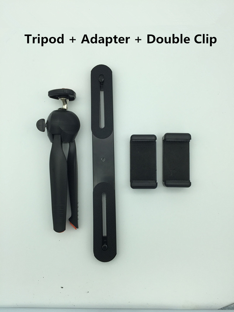 S28-Universal-Dual-Position-Mini-Metal-Desktop-Multi-function-Tripod-Bracket-for-Mobile-Phone-Live-b-1460627-9