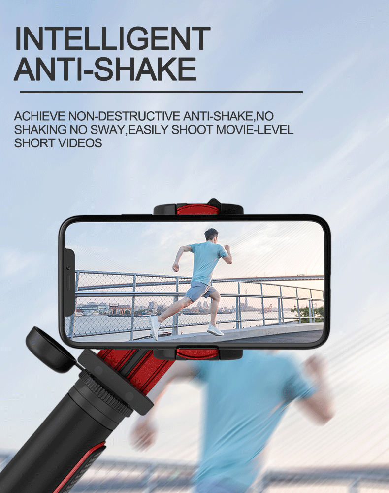 Selfieshow-AB302-bluetooth-50-Stabilizer-Anti-shake-Stable-Tripod-Selfie-Stick-for-Video-Shooting-Vl-1851182-5