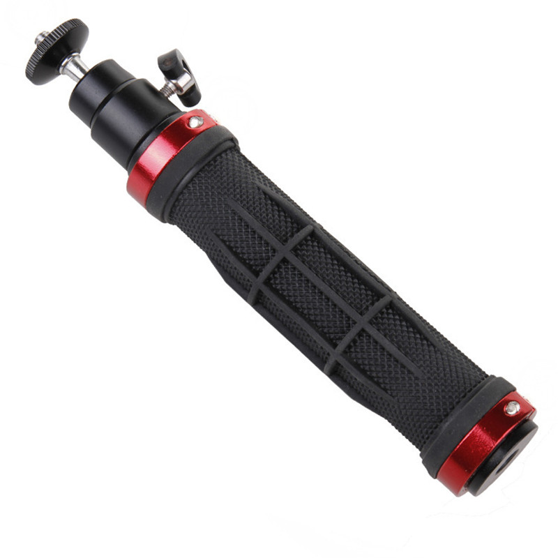 Universal-Mini-Detachable-SLR-Camera-Handheld-Gimbal-Stabilizer-Bracket-1461423-2