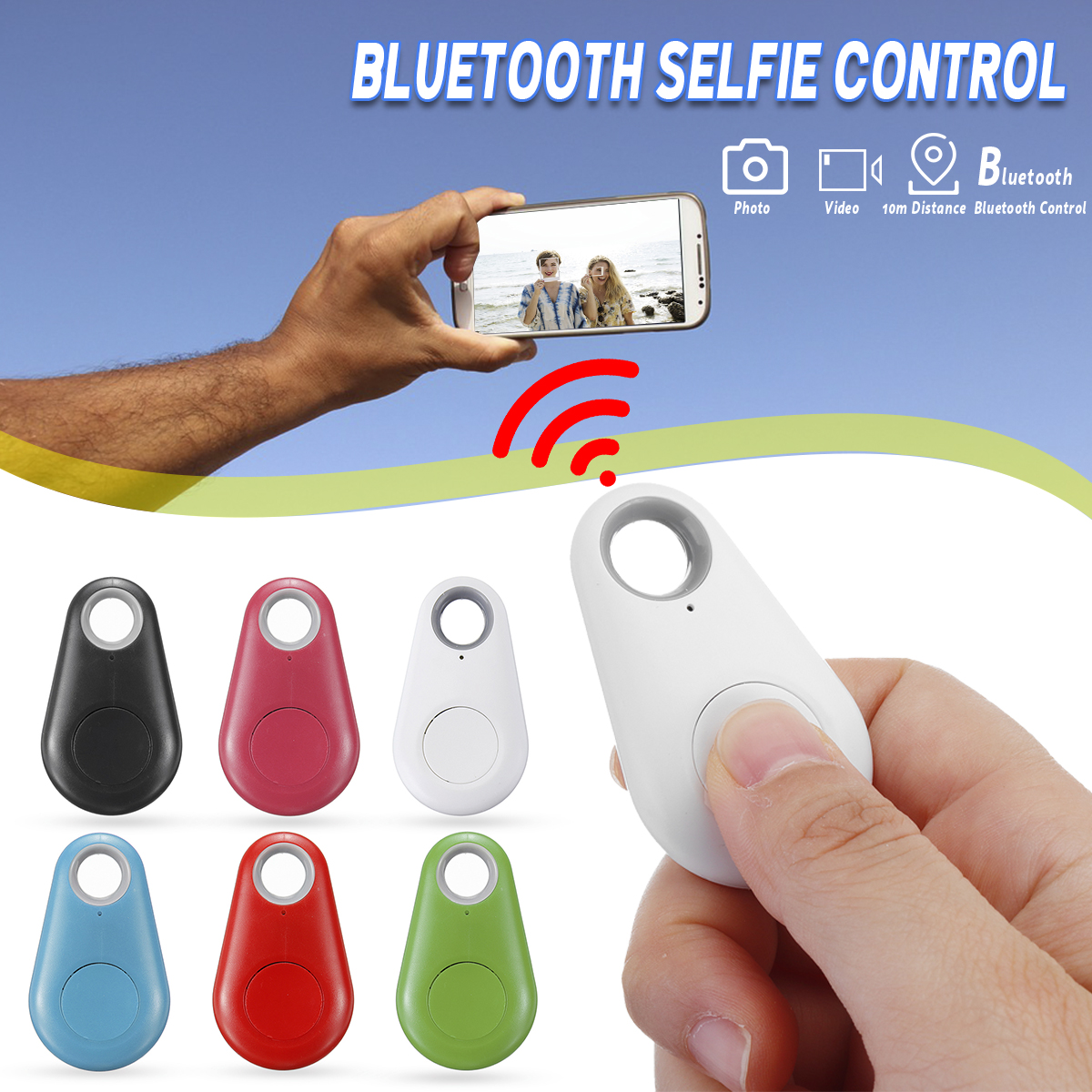 Universal-Portable-Mini-Wireless-bluetooth-Selfie-Control-Self-timer-Remote-Controller-1535089-1