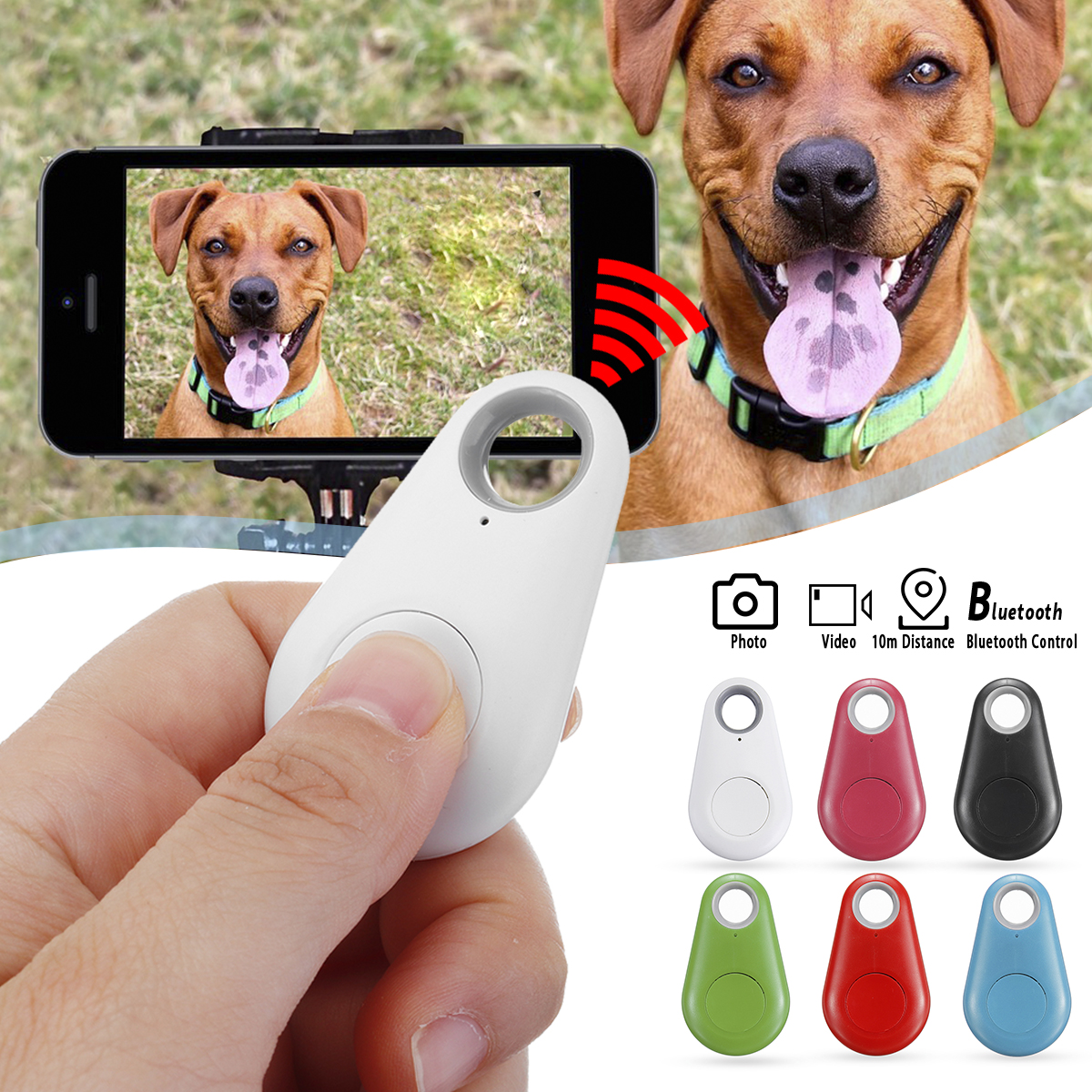 Universal-Portable-Mini-Wireless-bluetooth-Selfie-Control-Self-timer-Remote-Controller-1535089-2