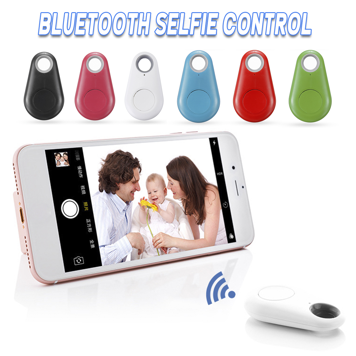 Universal-Portable-Mini-Wireless-bluetooth-Selfie-Control-Self-timer-Remote-Controller-1535089-3