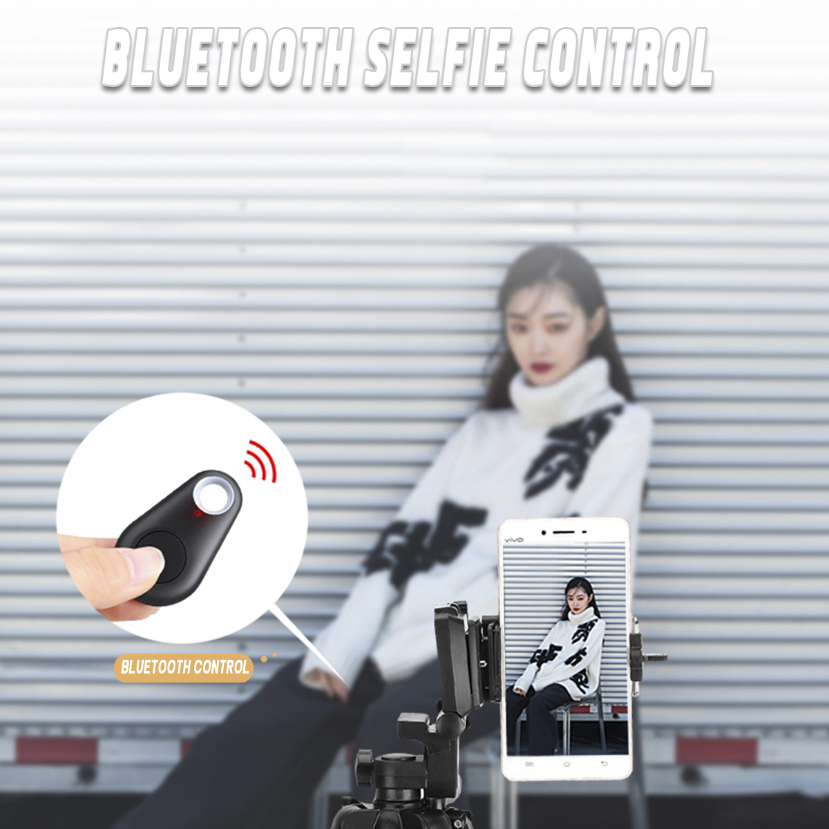Universal-Portable-Mini-Wireless-bluetooth-Selfie-Control-Self-timer-Remote-Controller-1535089-4