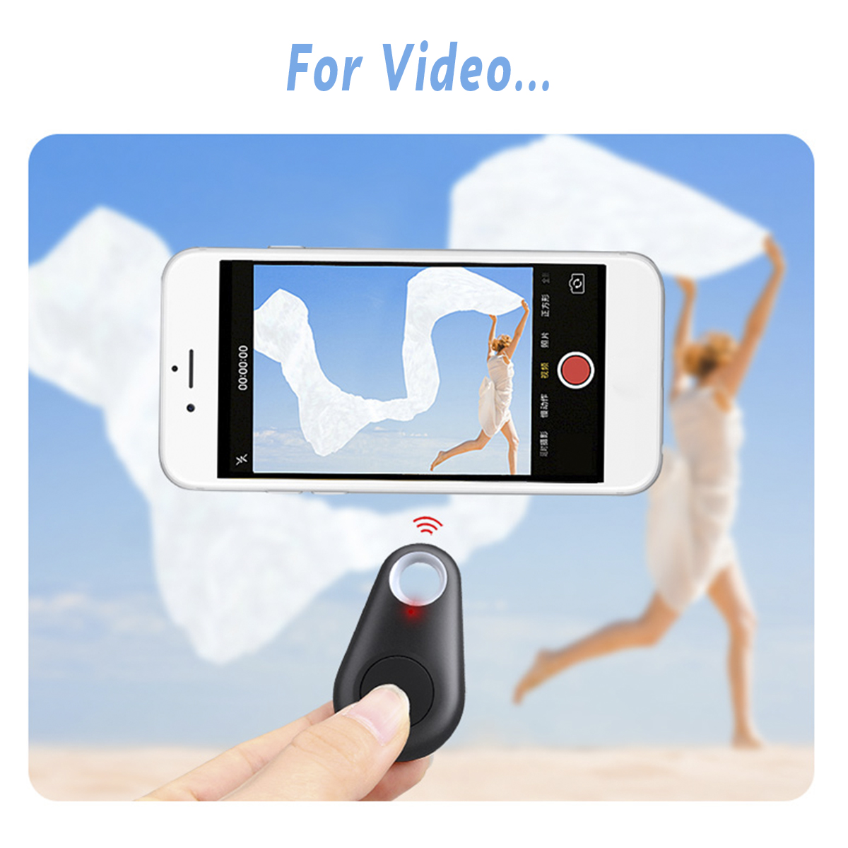 Universal-Portable-Mini-Wireless-bluetooth-Selfie-Control-Self-timer-Remote-Controller-1535089-5