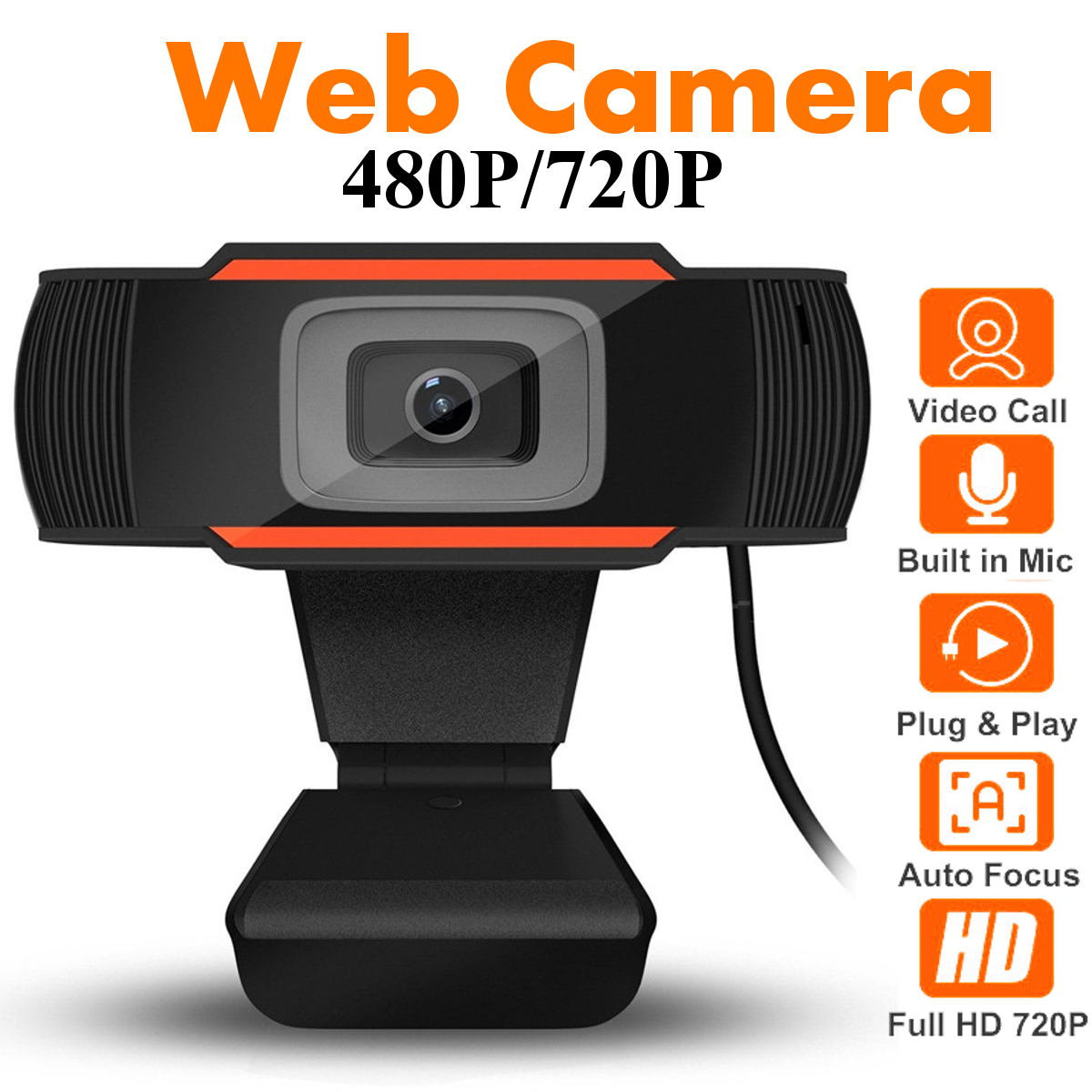 Upgrade-USB20-HD-Webcam-Camera-Web-Cam-With-Mic-For-Computer-Laptop-Desktop-1676937-1