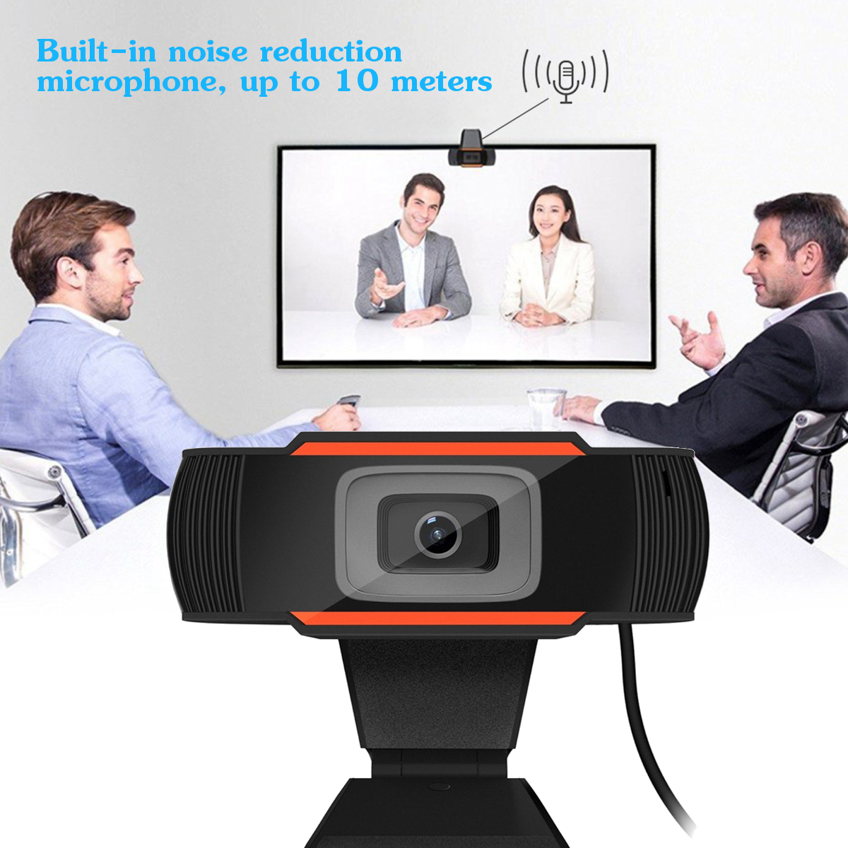 Upgrade-USB20-HD-Webcam-Camera-Web-Cam-With-Mic-For-Computer-Laptop-Desktop-1676937-4