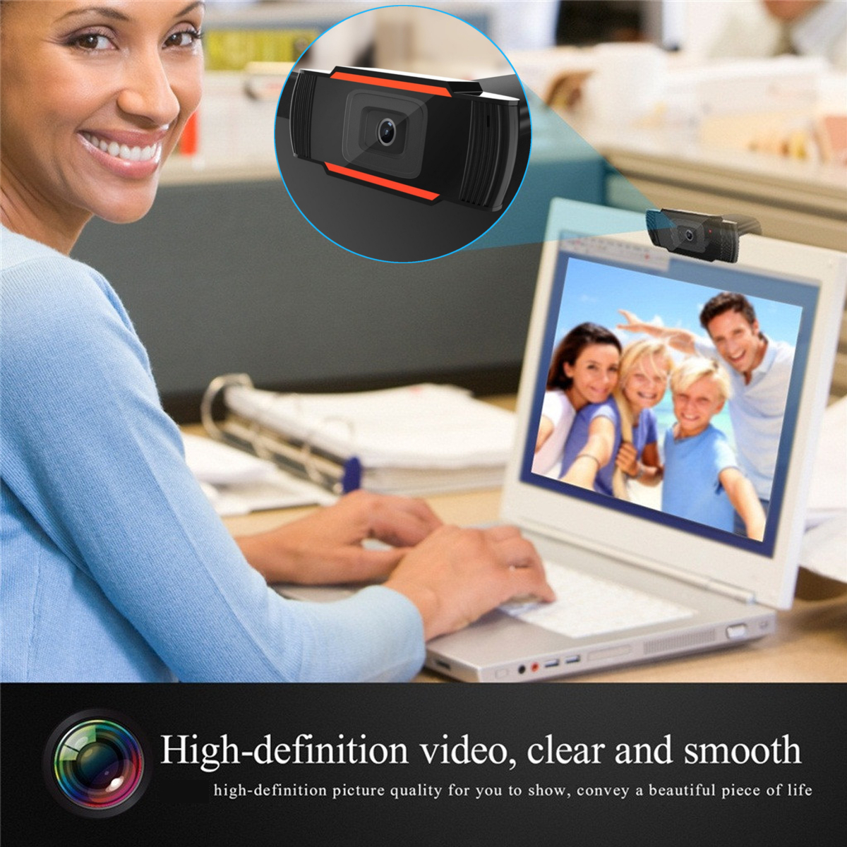 Upgrade-USB20-HD-Webcam-Camera-Web-Cam-With-Mic-For-Computer-Laptop-Desktop-1676937-7
