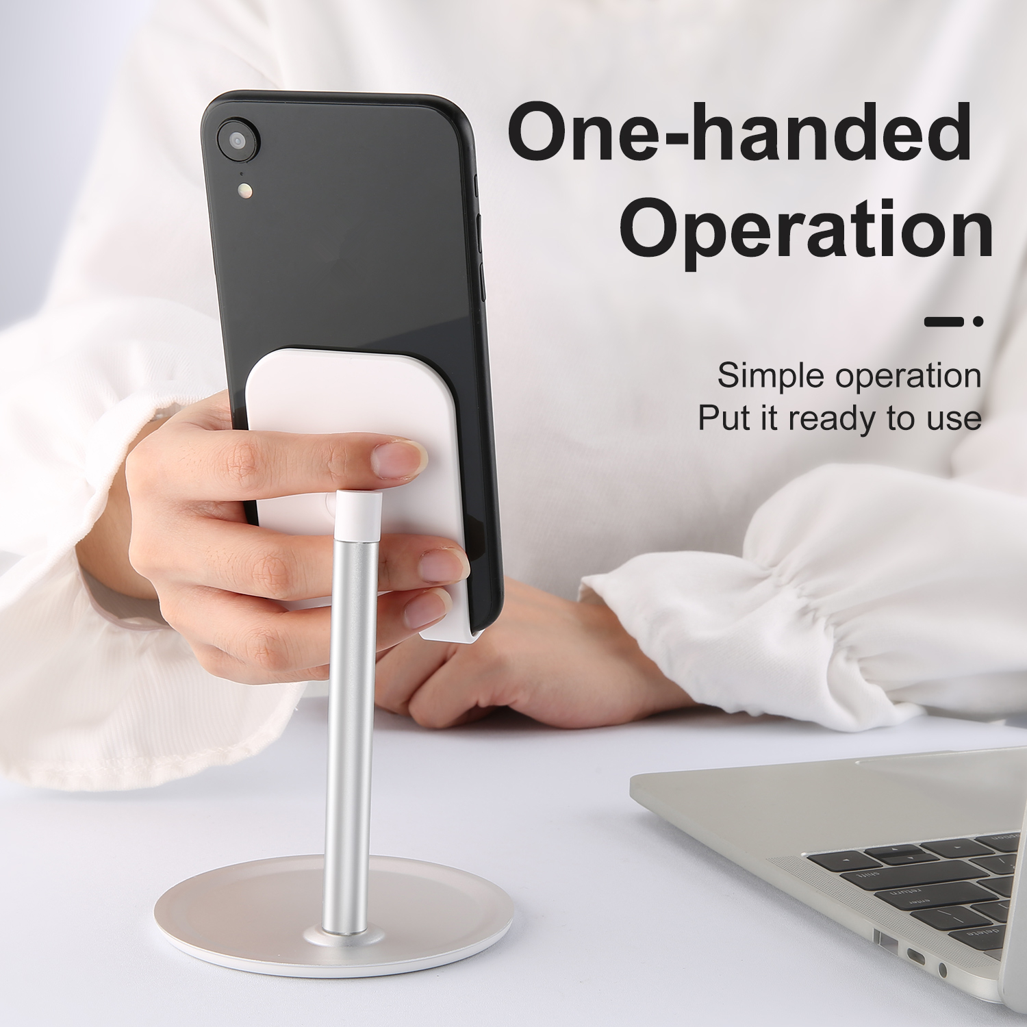 Uslion-Desktop-Phone-Holder-Universal-Tablet-Phone-Mount-Bracket-Adjustable-Stand-for-iPhone-Huawei--1709257-5