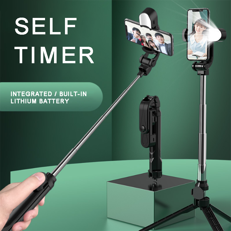 XT13S-Portable-bluetooth-Extendable-Selfie-Stick-Tripod-With-Adjustable-Fill-Light-For-Universal-Mob-1716777-1