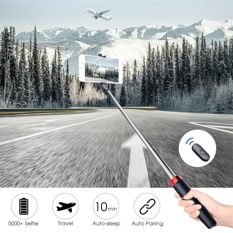 Y9-All-in-One-bluetooth-Selfie-Stick-Mini-Desktop-Tripod-Monopod-180-Rotation-Foldable-Selfie-Sticks-1675377-6