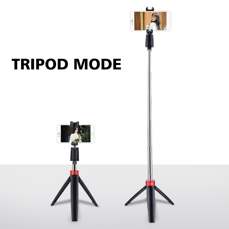 Y9-All-in-One-bluetooth-Selfie-Stick-Mini-Desktop-Tripod-Monopod-180-Rotation-Foldable-Selfie-Sticks-1675377-8