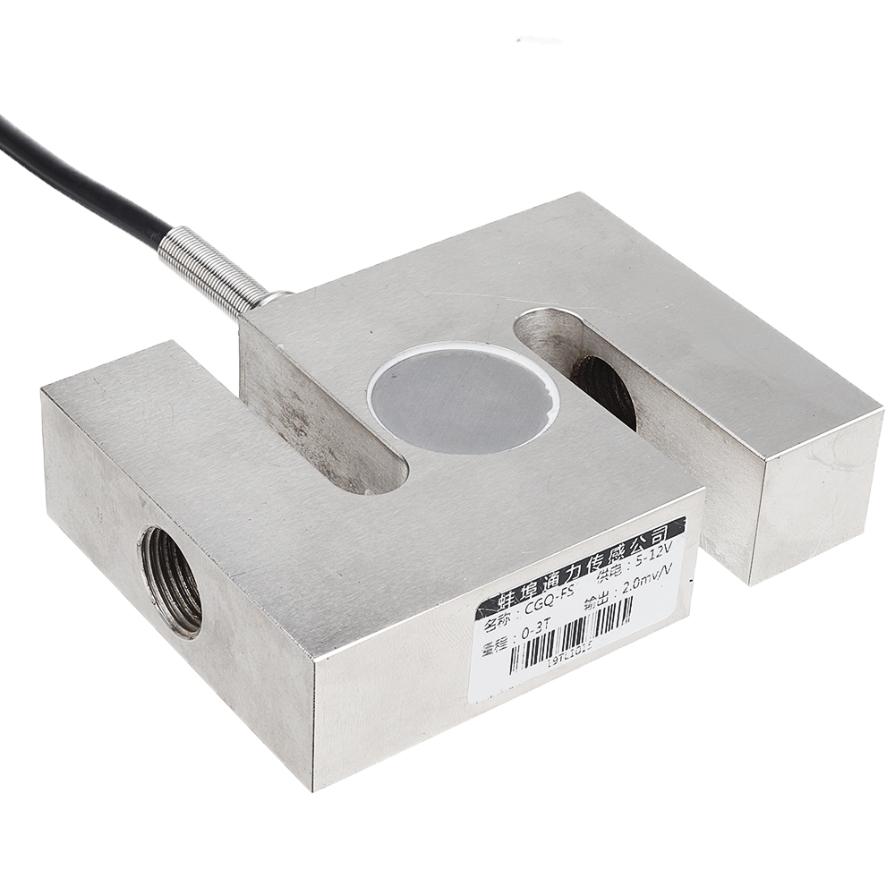 100kg-3T-Strain-Gauge-Pressure-Sensor-S-Load-Cell-Electronic-Scale-Sensor-Weighing-Sensor-1523978-6