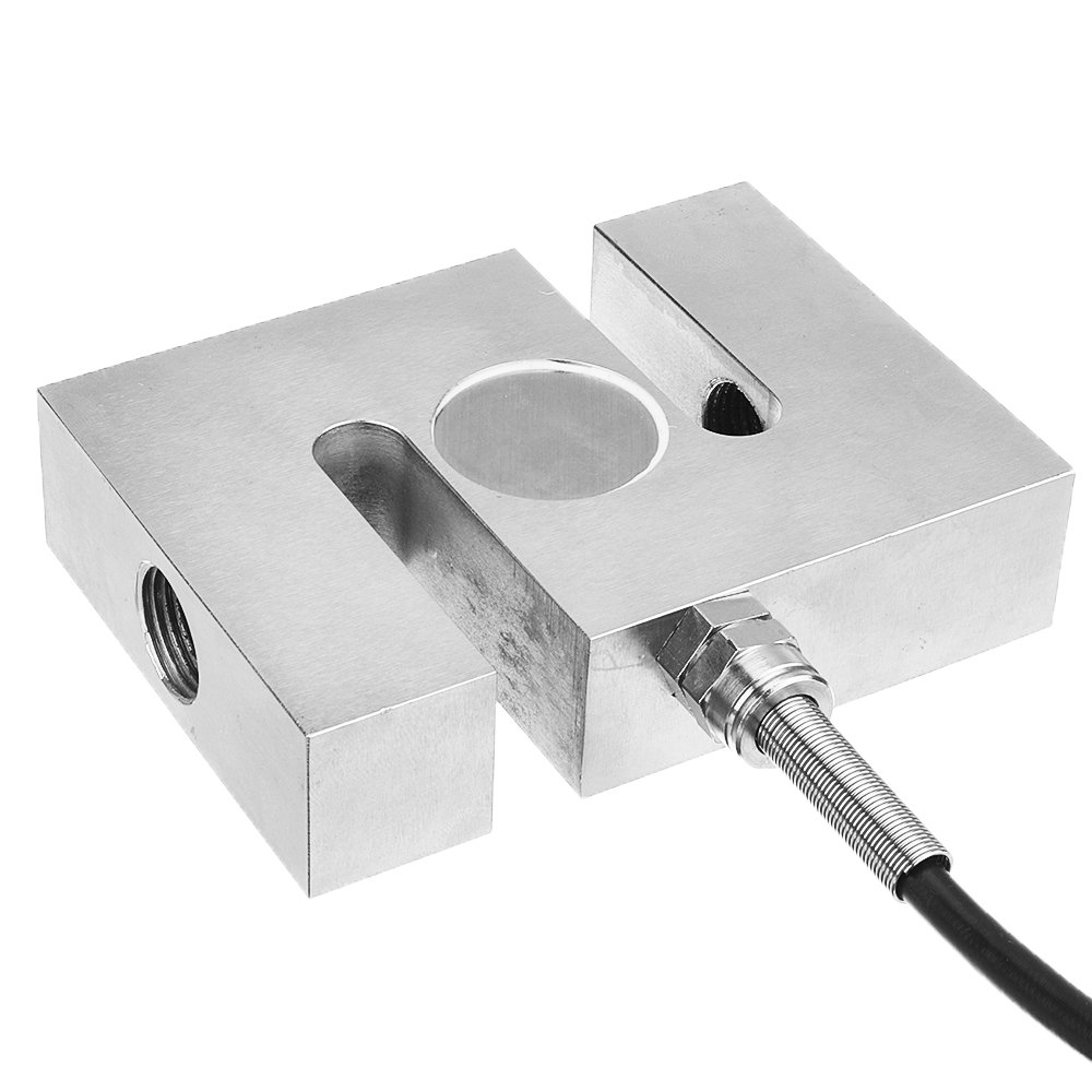 100kg-3T-Strain-Gauge-Pressure-Sensor-S-Load-Cell-Electronic-Scale-Sensor-Weighing-Sensor-1523978-7