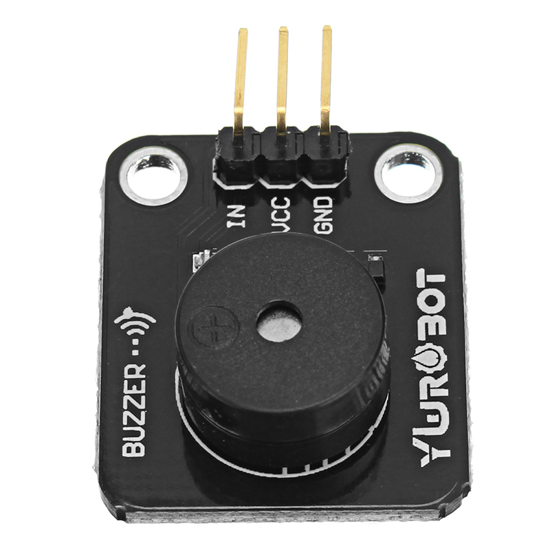 10Pcs-Active-Buzzer-Module-5V-Digital-Level-Electronic-Building-Blocks-1272533-6