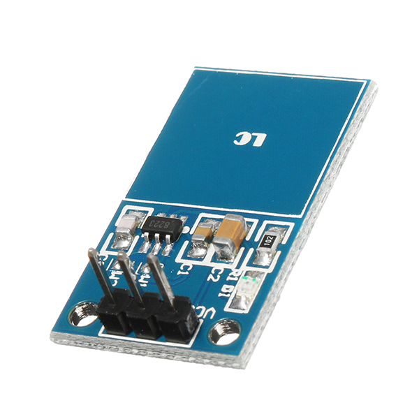10Pcs-TTP223-Capacitive-Touch-Switch-Digital-Touch-Sensor-Module-1253563-1