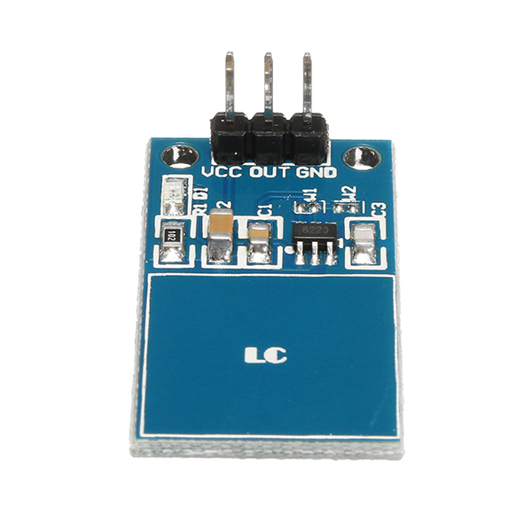 10Pcs-TTP223-Capacitive-Touch-Switch-Digital-Touch-Sensor-Module-1253563-3