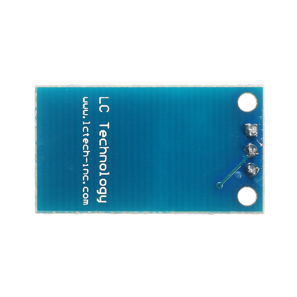10Pcs-TTP223-Capacitive-Touch-Switch-Digital-Touch-Sensor-Module-1253563-5