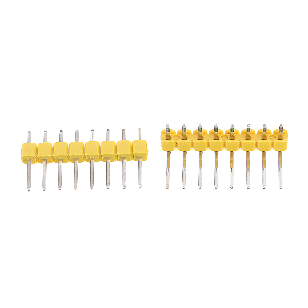 10pcs-RFID-Reader-Module-RC522-Mini-S50-1356Mhz-6cm-With-Tags-SPI-Write--Read-For-UNO-2560-1604817-5