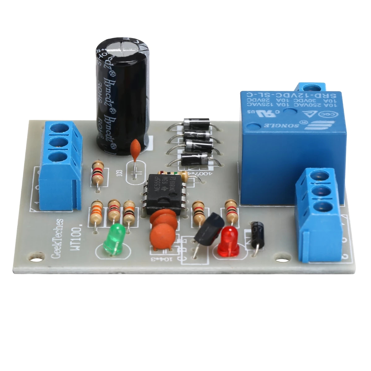 12V-Automatic-Water-Liquid-Level-Controller-Sensor-Module-Water-Level-Detection-Sensor-Pumping-Drain-1876568-3