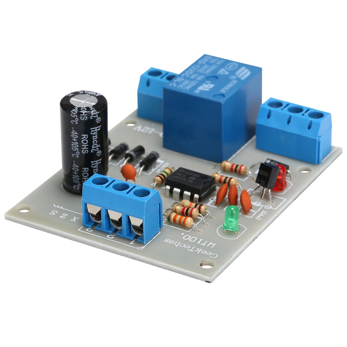 12V-Automatic-Water-Liquid-Level-Controller-Sensor-Module-Water-Level-Detection-Sensor-Pumping-Drain-1876568-4