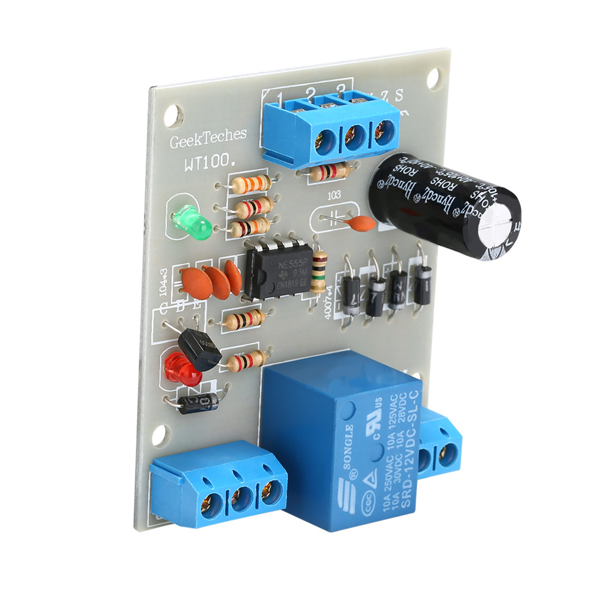 12V-Automatic-Water-Liquid-Level-Controller-Sensor-Module-Water-Level-Detection-Sensor-Pumping-Drain-1876568-5