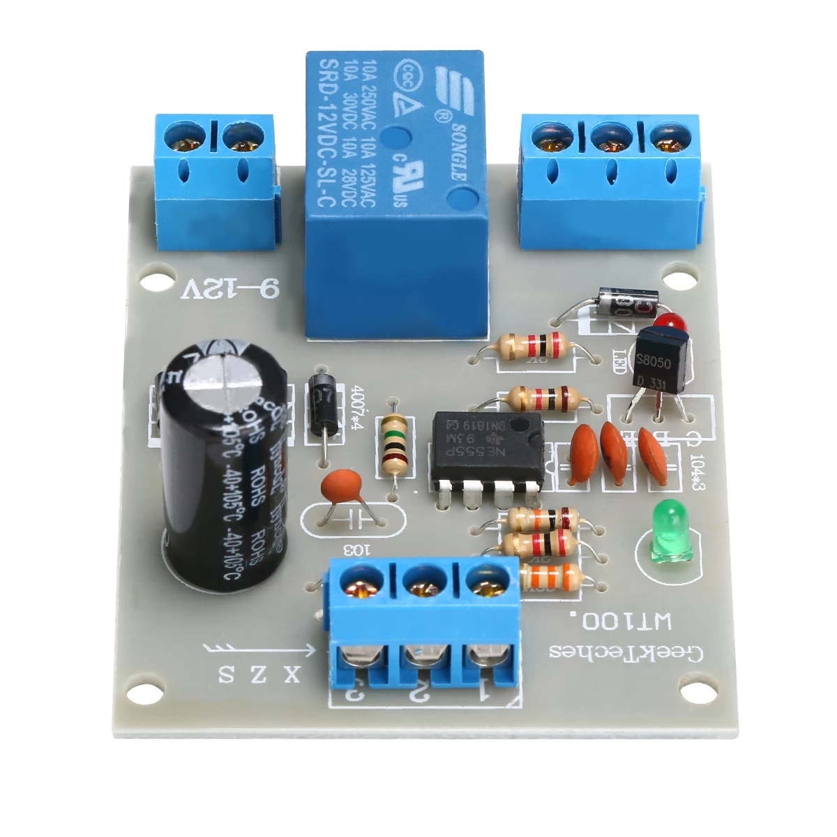 12V-Automatic-Water-Liquid-Level-Controller-Sensor-Module-Water-Level-Detection-Sensor-Pumping-Drain-1876568-6