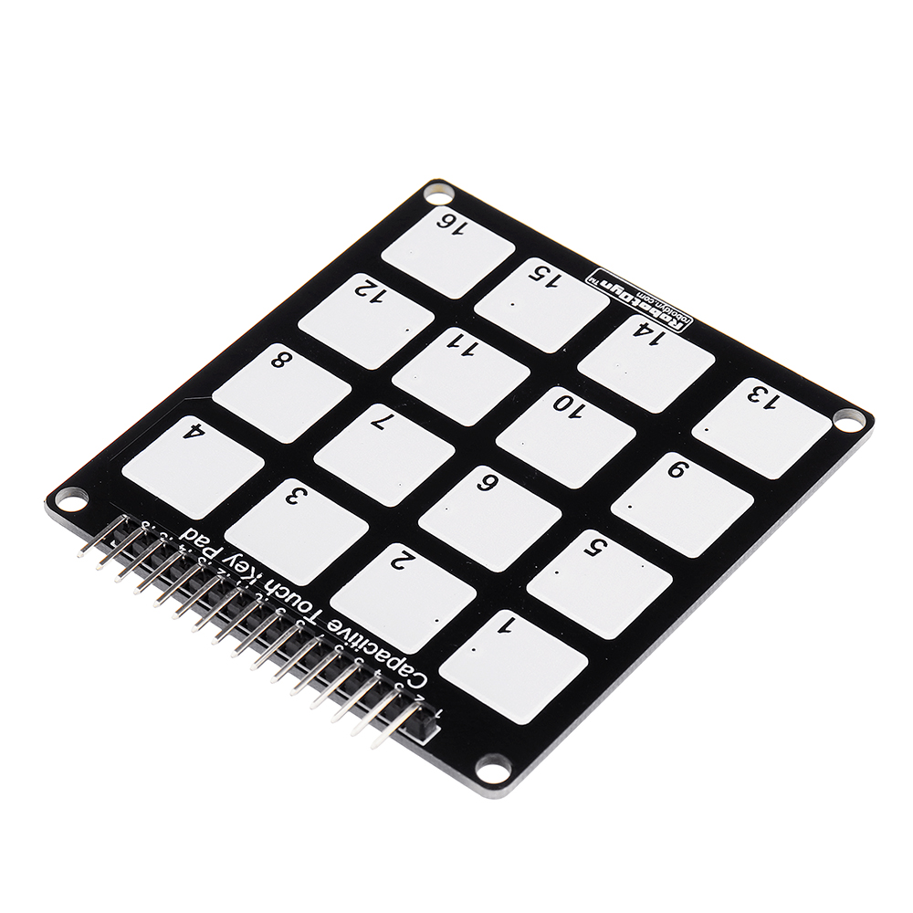 16-Keys-Capacitive-Touch-Key-Pad-Module-Keyboard-1645981-3